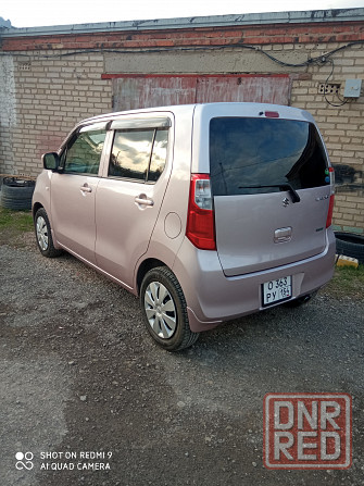 Продам Донецк - изображение 4