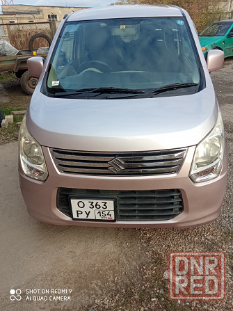 Продам Донецк - изображение 1