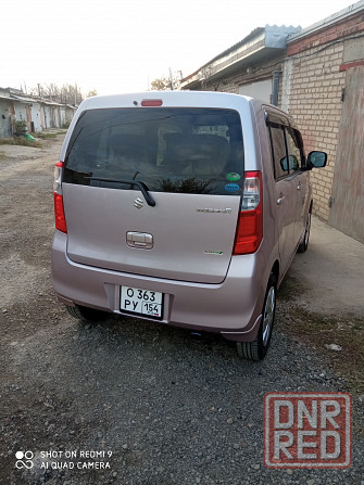 Продам Донецк - изображение 8