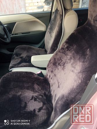 Продам Донецк - изображение 6