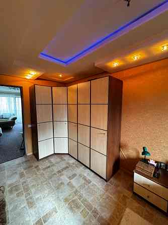 даки хорошая квартира Макеевка