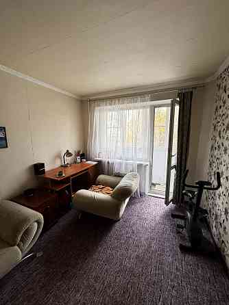 даки хорошая квартира Макеевка