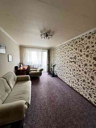 даки хорошая квартира Макеевка