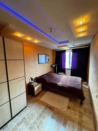 даки хорошая квартира Макеевка