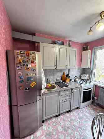 даки хорошая квартира Макеевка