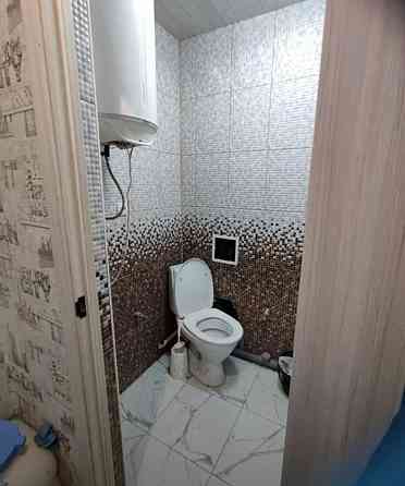 Аренда (внимательно читайте описание) Сдам 1 комнатную квартиру Макеевка, м-н Зелёный, (ор. Танк) Макеевка