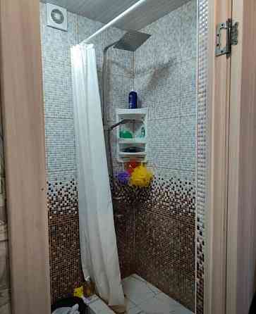 Аренда (внимательно читайте описание) Сдам 1 комнатную квартиру Макеевка, м-н Зелёный, (ор. Танк) Макеевка