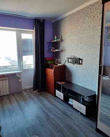 Аренда (внимательно читайте описание) Сдам 1 комнатную квартиру Макеевка, м-н Зелёный, (ор. Танк) Макеевка