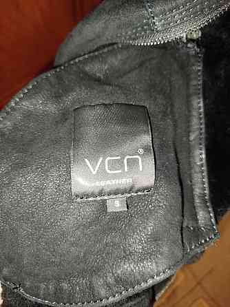 Дубленка в отличном состоянии Донецк