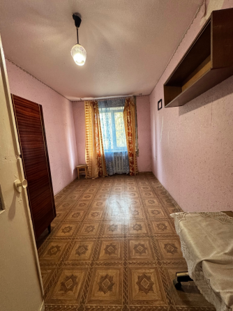 Продажа 3-комнатной квартиры 1/5, в г. Макеевка, м-н Восточный, ул. Токарева Макеевка