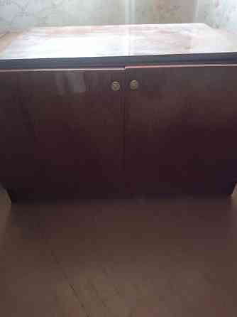 Тумба для хранения вещей Донецк