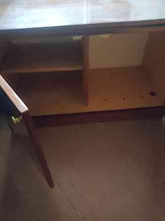 Тумба для хранения вещей Донецк