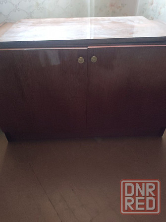 Тумба для хранения вещей Донецк - изображение 2