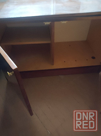 Тумба для хранения вещей Донецк - изображение 1