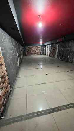 Помещение 360кв (1й этаж + цоколь), Обл.травматология Донецк