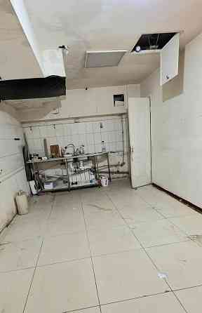 Помещение 360кв (1й этаж + цоколь), Обл.травматология Донецк