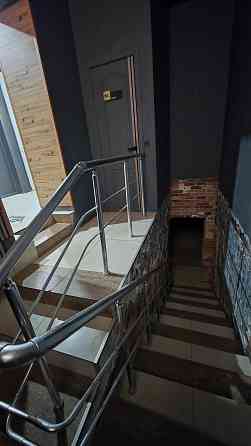 Помещение 360кв (1й этаж + цоколь), Обл.травматология Донецк