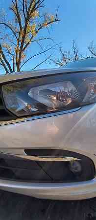 Лада Granta FL круиз, кондиционер,ограничитель скорости,гбо Донецк