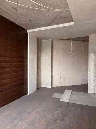 2х комнатная квартира, жк Европейский-Калининский 75 кв.м. Донецк