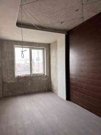 2х комнатная квартира, жк Европейский-Калининский 75 кв.м. Донецк