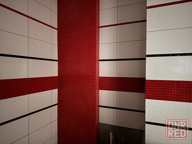 2х комнатная квартира, жк Европейский-Калининский 75 кв.м. Донецк - изображение 1