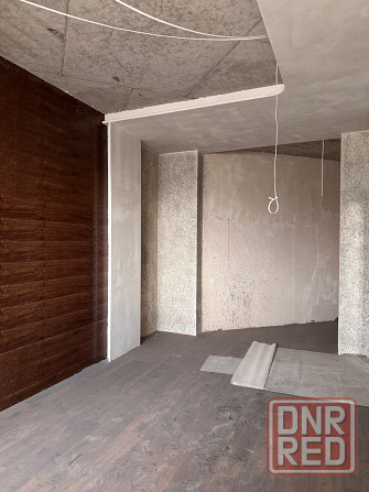 2х комнатная квартира, жк Европейский-Калининский 75 кв.м. Донецк - изображение 2