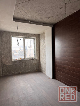 2х комнатная квартира, жк Европейский-Калининский 75 кв.м. Донецк - изображение 3