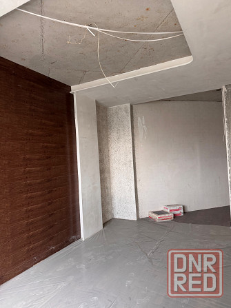 2х комнатная квартира, жк Европейский-Калининский 75 кв.м. Донецк - изображение 8