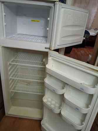 Продам холодильник Макеевка