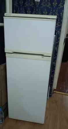 Продам холодильник Макеевка
