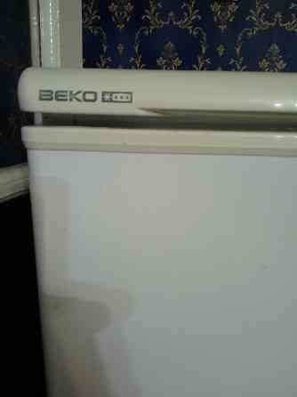 Продам холодильник Макеевка