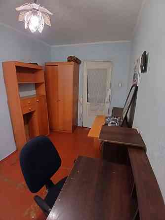 Сдам 3-х комнатную квартиру Мариуполь