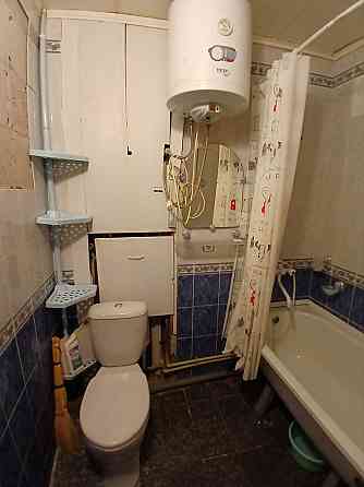 Сдам 3-х комнатную квартиру Мариуполь