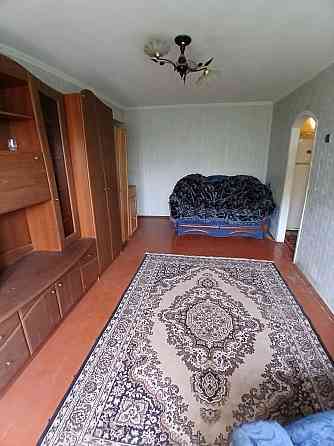 Сдам 3-х комнатную квартиру Мариуполь