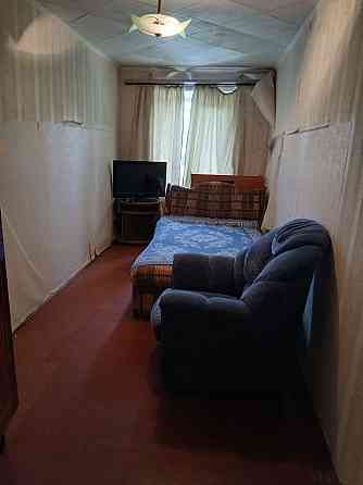 Сдам 3-х комнатную квартиру Мариуполь