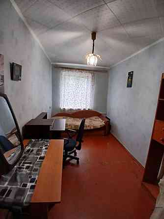 Сдам 3-х комнатную квартиру Мариуполь