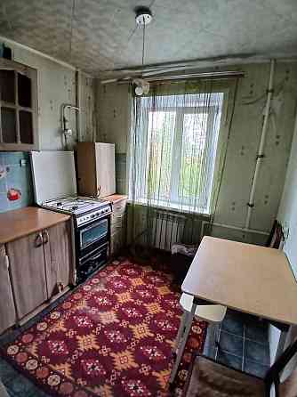 Сдам 3-х комнатную квартиру Мариуполь