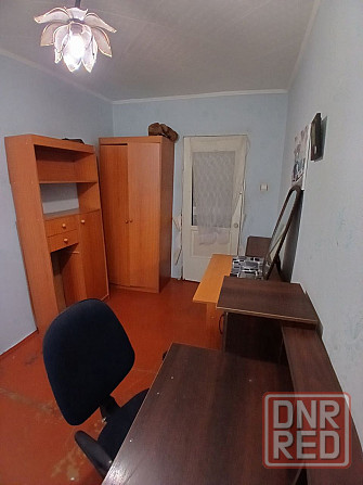 Сдам 3-х комнатную квартиру Мариуполь - изображение 4