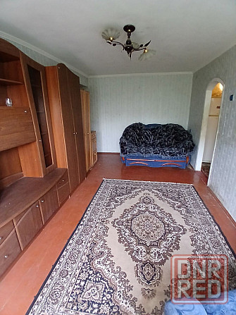 Сдам 3-х комнатную квартиру Мариуполь - изображение 1