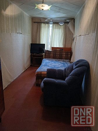 Сдам 3-х комнатную квартиру Мариуполь - изображение 2
