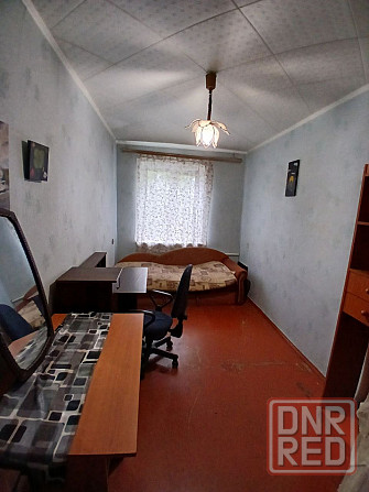 Сдам 3-х комнатную квартиру Мариуполь - изображение 3