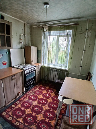 Сдам 3-х комнатную квартиру Мариуполь - изображение 5