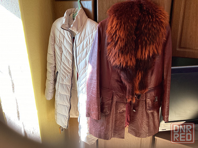 Ботфорты натуральная кожа р 37, замшевые сапоги, туфли Макеевка - изображение 8