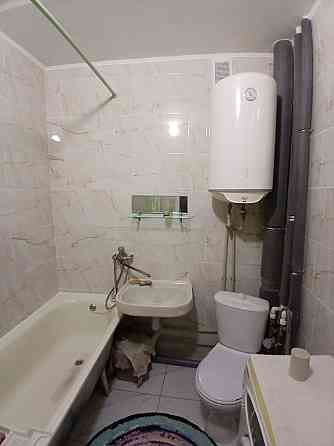 Сдам 1-комнатную квартиру Мариуполь