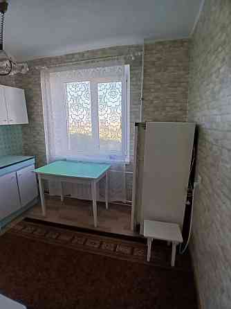 Сдам 1-комнатную квартиру Мариуполь