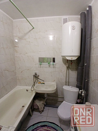 Сдам 1-комнатную квартиру Мариуполь - изображение 5