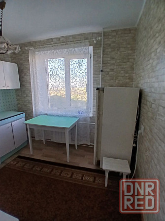 Сдам 1-комнатную квартиру Мариуполь - изображение 3