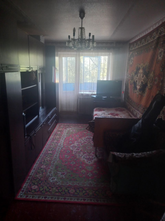 Продажа 2-х комнатной квартиры в Советском районе г. Макеевка, пос. Объединённый, квартал 49 Макеевка