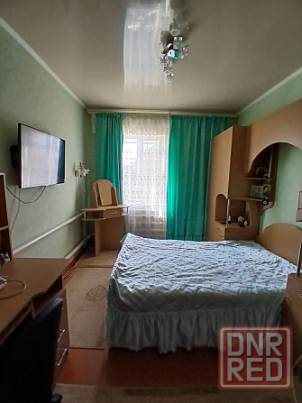 Продам добротный газифицирован дом Мариуполь - изображение 8