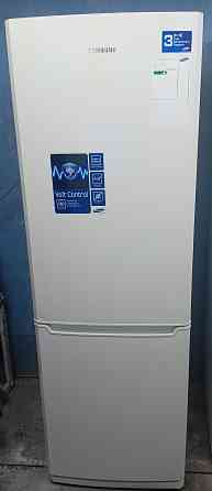 Холодильник Самсунг сухая заморозка ноу Фрост Донецк